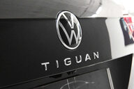 Volkswagen Tiguan 2.0 Tiguan R-Line TDI 4Motion Semi-Auto 4WD 5dr 38