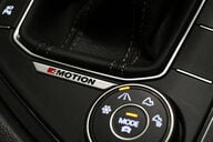 Volkswagen Tiguan 2.0 Tiguan R-Line TDI 4Motion Semi-Auto 4WD 5dr 61