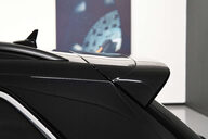 Volkswagen Tiguan 2.0 Tiguan R-Line TDI 4Motion Semi-Auto 4WD 5dr 39