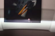 Volkswagen Tiguan 2.0 Tiguan R-Line TDI 4Motion Semi-Auto 4WD 5dr 7