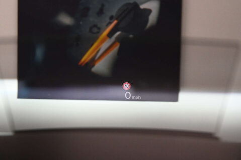 Volkswagen Tiguan 2.0 Tiguan R-Line TDI 4Motion Semi-Auto 4WD 5dr 7