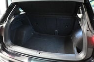 Volkswagen Tiguan 2.0 Tiguan R-Line TDI 4Motion Semi-Auto 4WD 5dr 69