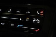 Volkswagen Tiguan 2.0 Tiguan R-Line TDI 4Motion Semi-Auto 4WD 5dr 52