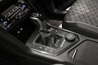 Volkswagen Tiguan 2.0 Tiguan R-Line TDI 4Motion Semi-Auto 4WD 5dr 68