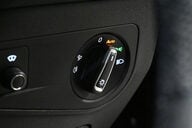 Volkswagen Tiguan 2.0 Tiguan R-Line TDI 4Motion Semi-Auto 4WD 5dr 66