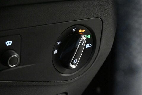 Volkswagen Tiguan 2.0 Tiguan R-Line TDI 4Motion Semi-Auto 4WD 5dr 66