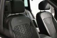 Volkswagen Tiguan 2.0 Tiguan R-Line TDI 4Motion Semi-Auto 4WD 5dr 24