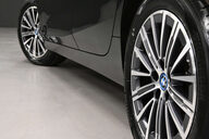 BMW 2 Series 1.5 230xe 16.3kWh Luxury MPV 5dr Petrol Plug-in Hybrid DCT 4WD Euro 6 (s/s) 49