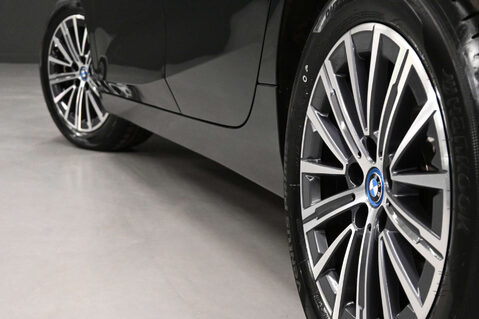 BMW 2 Series 1.5 230xe 16.3kWh Luxury MPV 5dr Petrol Plug-in Hybrid DCT 4WD Euro 6 (s/s) 49