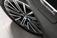 BMW 2 Series 1.5 230xe 16.3kWh Luxury MPV 5dr Petrol Plug-in Hybrid DCT 4WD Euro 6 (s/s) 11