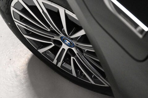 BMW 2 Series 1.5 230xe 16.3kWh Luxury MPV 5dr Petrol Plug-in Hybrid DCT 4WD Euro 6 (s/s) 11