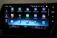 BMW 2 Series 1.5 230xe 16.3kWh Luxury MPV 5dr Petrol Plug-in Hybrid DCT 4WD Euro 6 (s/s) 52