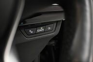 BMW 2 Series 1.5 230xe 16.3kWh Luxury MPV 5dr Petrol Plug-in Hybrid DCT 4WD Euro 6 (s/s) 40