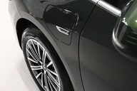 BMW 2 Series 1.5 230xe 16.3kWh Luxury MPV 5dr Petrol Plug-in Hybrid DCT 4WD Euro 6 (s/s) 22