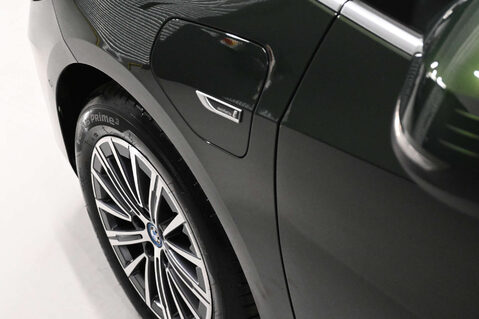 BMW 2 Series 1.5 230xe 16.3kWh Luxury MPV 5dr Petrol Plug-in Hybrid DCT 4WD Euro 6 (s/s) 22