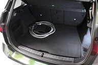 BMW 2 Series 1.5 230xe 16.3kWh Luxury MPV 5dr Petrol Plug-in Hybrid DCT 4WD Euro 6 (s/s) 57