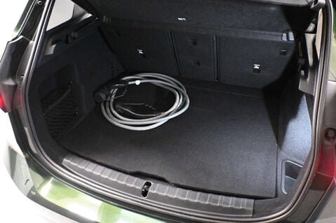 BMW 2 Series 1.5 230xe 16.3kWh Luxury MPV 5dr Petrol Plug-in Hybrid DCT 4WD Euro 6 (s/s) 57