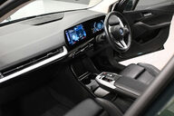 BMW 2 Series 1.5 230xe 16.3kWh Luxury MPV 5dr Petrol Plug-in Hybrid DCT 4WD Euro 6 (s/s) 19