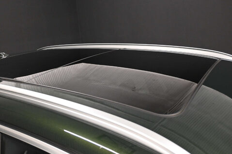 BMW 2 Series 1.5 230xe 16.3kWh Luxury MPV 5dr Petrol Plug-in Hybrid DCT 4WD Euro 6 (s/s) 54