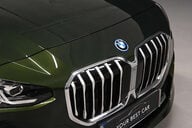 BMW 2 Series 1.5 230xe 16.3kWh Luxury MPV 5dr Petrol Plug-in Hybrid DCT 4WD Euro 6 (s/s) 37