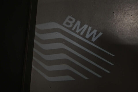 BMW 2 Series 1.5 230xe 16.3kWh Luxury MPV 5dr Petrol Plug-in Hybrid DCT 4WD Euro 6 (s/s) 56