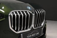 BMW 2 Series 1.5 230xe 16.3kWh Luxury MPV 5dr Petrol Plug-in Hybrid DCT 4WD Euro 6 (s/s) 41