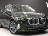 BMW 2 Series 1.5 230xe 16.3kWh Luxury MPV 5dr Petrol Plug-in Hybrid DCT 4WD Euro 6 (s/s)