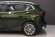 BMW 2 Series 1.5 230xe 16.3kWh Luxury MPV 5dr Petrol Plug-in Hybrid DCT 4WD Euro 6 (s/s) 26