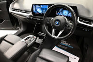 BMW 2 Series 1.5 230xe 16.3kWh Luxury MPV 5dr Petrol Plug-in Hybrid DCT 4WD Euro 6 (s/s) 5