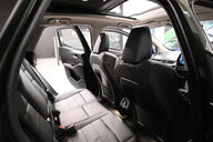 BMW 2 Series 1.5 230xe 16.3kWh Luxury MPV 5dr Petrol Plug-in Hybrid DCT 4WD Euro 6 (s/s) 12