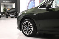 BMW 2 Series 1.5 230xe 16.3kWh Luxury MPV 5dr Petrol Plug-in Hybrid DCT 4WD Euro 6 (s/s) 6