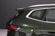 BMW 2 Series 1.5 230xe 16.3kWh Luxury MPV 5dr Petrol Plug-in Hybrid DCT 4WD Euro 6 (s/s) 35