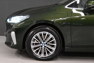 BMW 2 Series 1.5 230xe 16.3kWh Luxury MPV 5dr Petrol Plug-in Hybrid DCT 4WD Euro 6 (s/s) 24