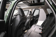 BMW 2 Series 1.5 230xe 16.3kWh Luxury MPV 5dr Petrol Plug-in Hybrid DCT 4WD Euro 6 (s/s) 15