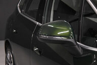 BMW 2 Series 1.5 230xe 16.3kWh Luxury MPV 5dr Petrol Plug-in Hybrid DCT 4WD Euro 6 (s/s) 43