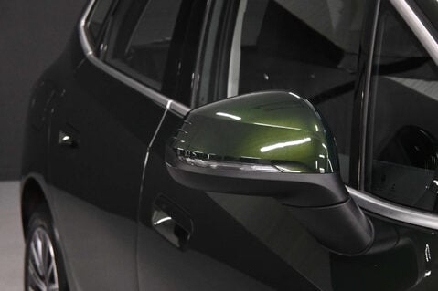 BMW 2 Series 1.5 230xe 16.3kWh Luxury MPV 5dr Petrol Plug-in Hybrid DCT 4WD Euro 6 (s/s) 43