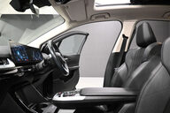 BMW 2 Series 1.5 230xe 16.3kWh Luxury MPV 5dr Petrol Plug-in Hybrid DCT 4WD Euro 6 (s/s) 17