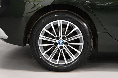 BMW 2 Series 1.5 230xe 16.3kWh Luxury MPV 5dr Petrol Plug-in Hybrid DCT 4WD Euro 6 (s/s) 51