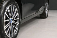 BMW 2 Series 1.5 230xe 16.3kWh Luxury MPV 5dr Petrol Plug-in Hybrid DCT 4WD Euro 6 (s/s) 45