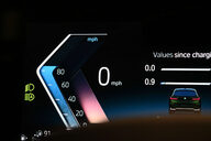 BMW 2 Series 1.5 230xe 16.3kWh Luxury MPV 5dr Petrol Plug-in Hybrid DCT 4WD Euro 6 (s/s) 38