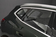 BMW 2 Series 1.5 230xe 16.3kWh Luxury MPV 5dr Petrol Plug-in Hybrid DCT 4WD Euro 6 (s/s) 31