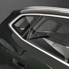 BMW 2 Series 1.5 230xe 16.3kWh Luxury MPV 5dr Petrol Plug-in Hybrid DCT 4WD Euro 6 (s/s) 1