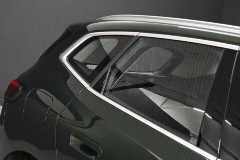 BMW 2 Series 1.5 230xe 16.3kWh Luxury MPV 5dr Petrol Plug-in Hybrid DCT 4WD Euro 6 (s/s) 31