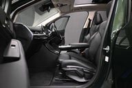 BMW 2 Series 1.5 230xe 16.3kWh Luxury MPV 5dr Petrol Plug-in Hybrid DCT 4WD Euro 6 (s/s) 32