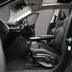 BMW 2 Series 1.5 230xe 16.3kWh Luxury MPV 5dr Petrol Plug-in Hybrid DCT 4WD Euro 6 (s/s) 1