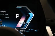 BMW 2 Series 1.5 230xe 16.3kWh Luxury MPV 5dr Petrol Plug-in Hybrid DCT 4WD Euro 6 (s/s) 23