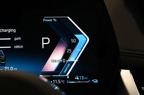 BMW 2 Series 1.5 230xe 16.3kWh Luxury MPV 5dr Petrol Plug-in Hybrid DCT 4WD Euro 6 (s/s) 23