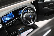 BMW 2 Series 1.5 230xe 16.3kWh Luxury MPV 5dr Petrol Plug-in Hybrid DCT 4WD Euro 6 (s/s) 7