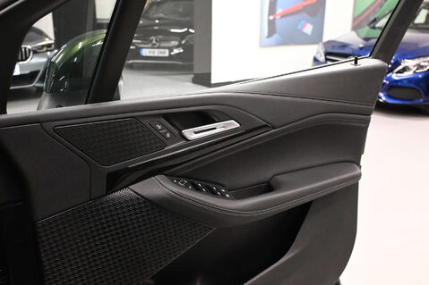 BMW 2 Series 1.5 230xe 16.3kWh Luxury MPV 5dr Petrol Plug-in Hybrid DCT 4WD Euro 6 (s/s) 48