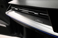 Audi A3 2.0 S3 Black Edition TFSI Quattro SA 4WD 5dr 21